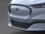 2025 Ford Mustang Mach-E RWD SUV for sale #GA22698 - photo 17