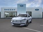 2025 Ford Mustang Mach-E RWD SUV for sale #GA22698 - photo 3