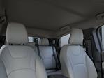 2025 Ford Mustang Mach-E RWD SUV for sale #GA22698 - photo 22