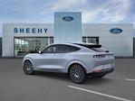 2025 Ford Mustang Mach-E RWD SUV for sale #GA22698 - photo 2