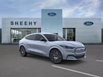 2025 Ford Mustang Mach-E RWD SUV for sale #GA22698 - photo 7