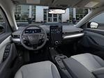 2025 Ford Mustang Mach-E RWD SUV for sale #GA22698 - photo 9