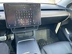 2022 Tesla Model Y AWD SUV for sale #GA22747A - photo 24