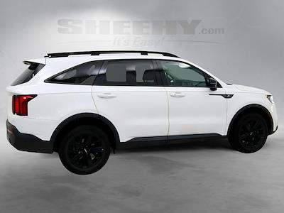 2022 Kia Sorento AWD SUV for sale #GA22851A - photo 2