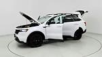 2022 Kia Sorento AWD SUV for sale #GA22851A - photo 10