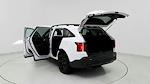 2022 Kia Sorento AWD SUV for sale #GA22851A - photo 11