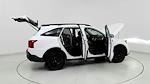 2022 Kia Sorento AWD SUV for sale #GA22851A - photo 12