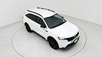 2022 Kia Sorento AWD SUV for sale #GA22851A - photo 13