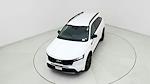 2022 Kia Sorento AWD SUV for sale #GA22851A - photo 14