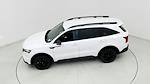 2022 Kia Sorento AWD SUV for sale #GA22851A - photo 15