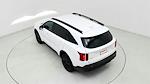 2022 Kia Sorento AWD SUV for sale #GA22851A - photo 16
