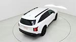 2022 Kia Sorento AWD SUV for sale #GA22851A - photo 17
