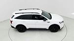 2022 Kia Sorento AWD SUV for sale #GA22851A - photo 18