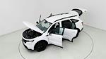 2022 Kia Sorento AWD SUV for sale #GA22851A - photo 20