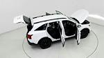 2022 Kia Sorento AWD SUV for sale #GA22851A - photo 22