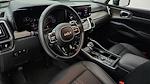 2022 Kia Sorento AWD SUV for sale #GA22851A - photo 23