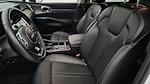 2022 Kia Sorento AWD SUV for sale #GA22851A - photo 24