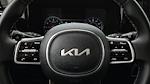 2022 Kia Sorento AWD SUV for sale #GA22851A - photo 27