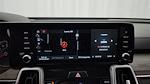 2022 Kia Sorento AWD SUV for sale #GA22851A - photo 29