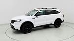 2022 Kia Sorento AWD SUV for sale #GA22851A - photo 4