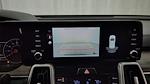 2022 Kia Sorento AWD SUV for sale #GA22851A - photo 30