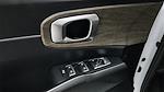 2022 Kia Sorento AWD SUV for sale #GA22851A - photo 31