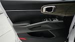 2022 Kia Sorento AWD SUV for sale #GA22851A - photo 32