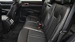 2022 Kia Sorento AWD SUV for sale #GA22851A - photo 33