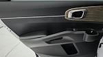 2022 Kia Sorento AWD SUV for sale #GA22851A - photo 34