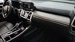 2022 Kia Sorento AWD SUV for sale #GA22851A - photo 35