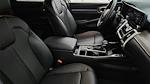 2022 Kia Sorento AWD SUV for sale #GA22851A - photo 36