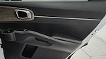 2022 Kia Sorento AWD SUV for sale #GA22851A - photo 39