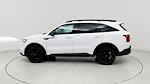2022 Kia Sorento AWD SUV for sale #GA22851A - photo 5