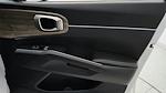 2022 Kia Sorento AWD SUV for sale #GA22851A - photo 41