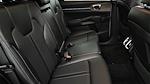 2022 Kia Sorento AWD SUV for sale #GA22851A - photo 42