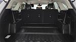 2022 Kia Sorento AWD SUV for sale #GA22851A - photo 44