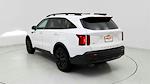 2022 Kia Sorento AWD SUV for sale #GA22851A - photo 6