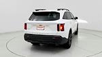 2022 Kia Sorento AWD SUV for sale #GA22851A - photo 2