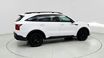 2022 Kia Sorento AWD SUV for sale #GA22851A - photo 7