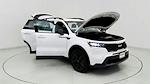2022 Kia Sorento AWD SUV for sale #GA22851A - photo 9