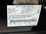2026 Ford Explorer 4WD SUV for sale #GA22933 - photo 26