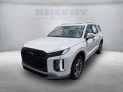 2025 Hyundai Palisade FWD SUV for sale #GA23204A - photo 1