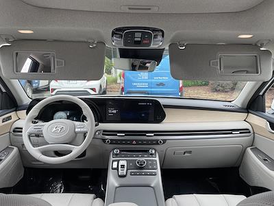 2025 Hyundai Palisade FWD SUV for sale #GA23204A - photo 1