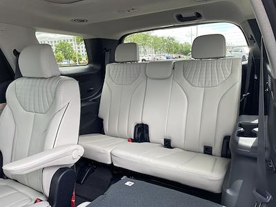 2025 Hyundai Palisade FWD SUV for sale #GA23204A - photo 2