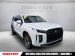 2025 Hyundai Palisade FWD SUV for sale #GA23204A - photo 42