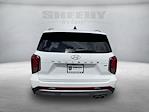2025 Hyundai Palisade FWD SUV for sale #GA23204A - photo 7