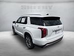 2025 Hyundai Palisade FWD SUV for sale #GA23204A - photo 8