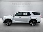 2025 Hyundai Palisade FWD SUV for sale #GA23204A - photo 9