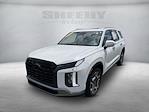 2025 Hyundai Palisade FWD SUV for sale #GA23204A - photo 10