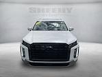 2025 Hyundai Palisade FWD SUV for sale #GA23204A - photo 11